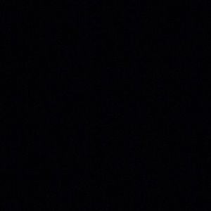 Meet your Posher, Kaitlyn